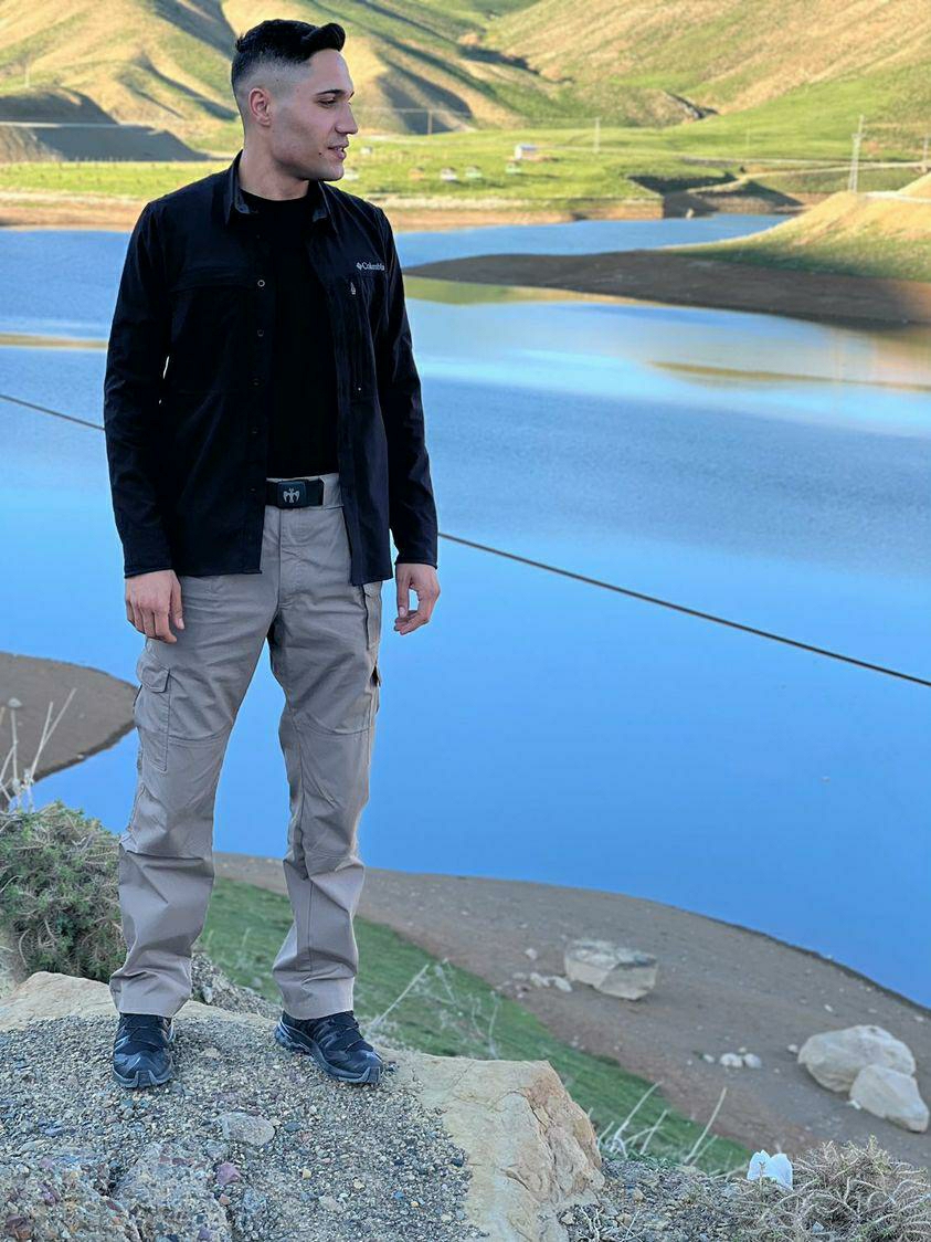 Furkan