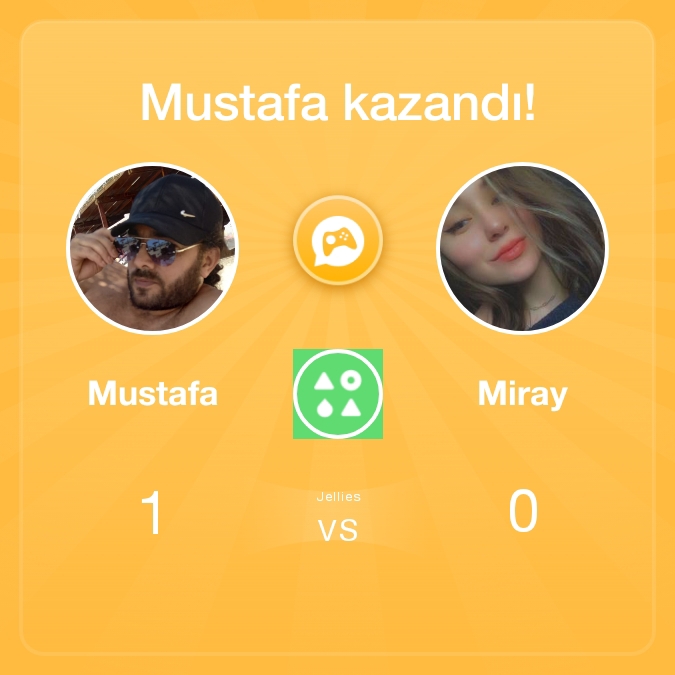 Mustafa