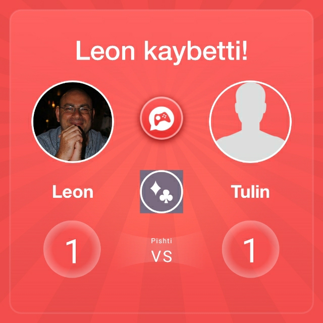 Leon