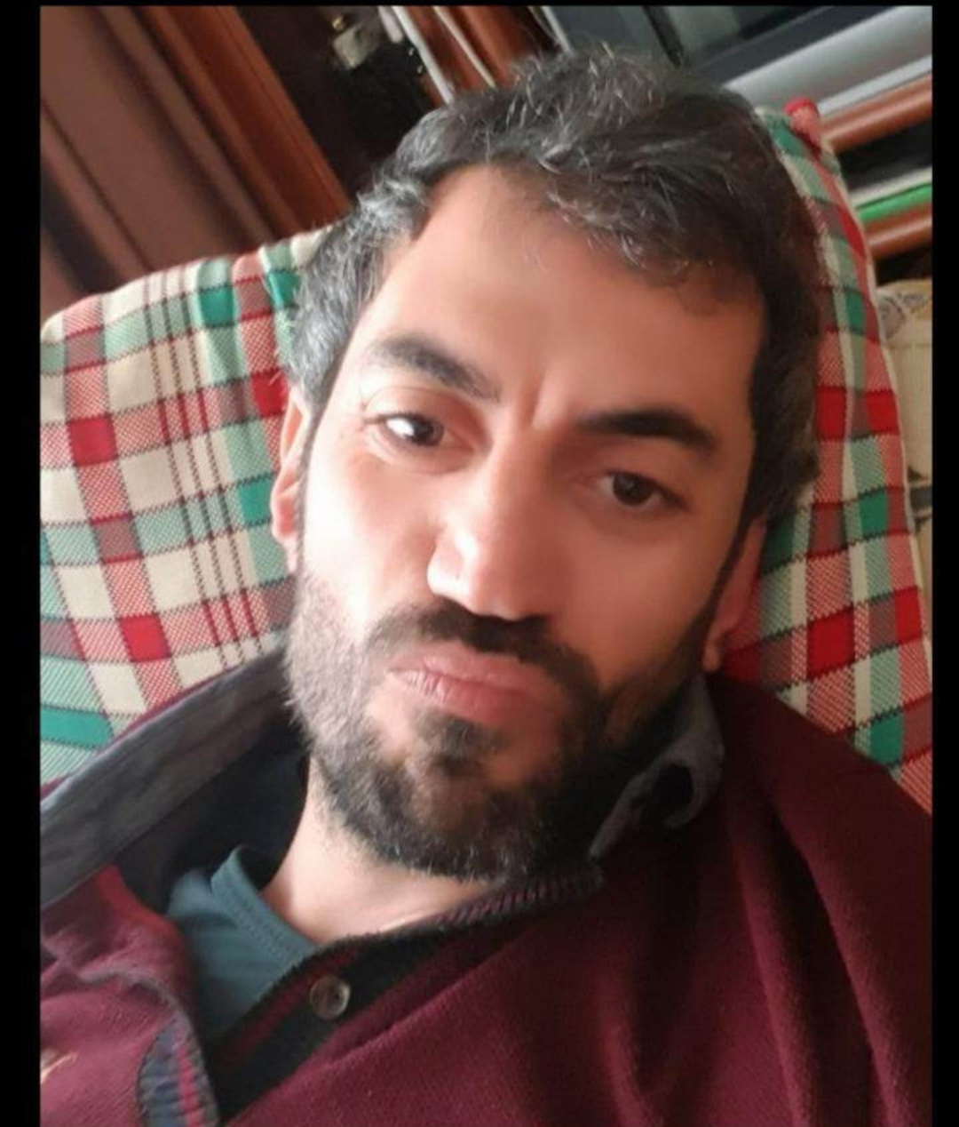 Serdar