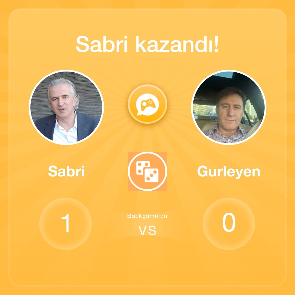 sabri
