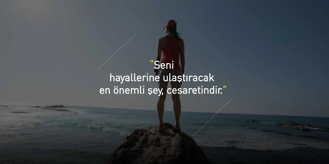ersin