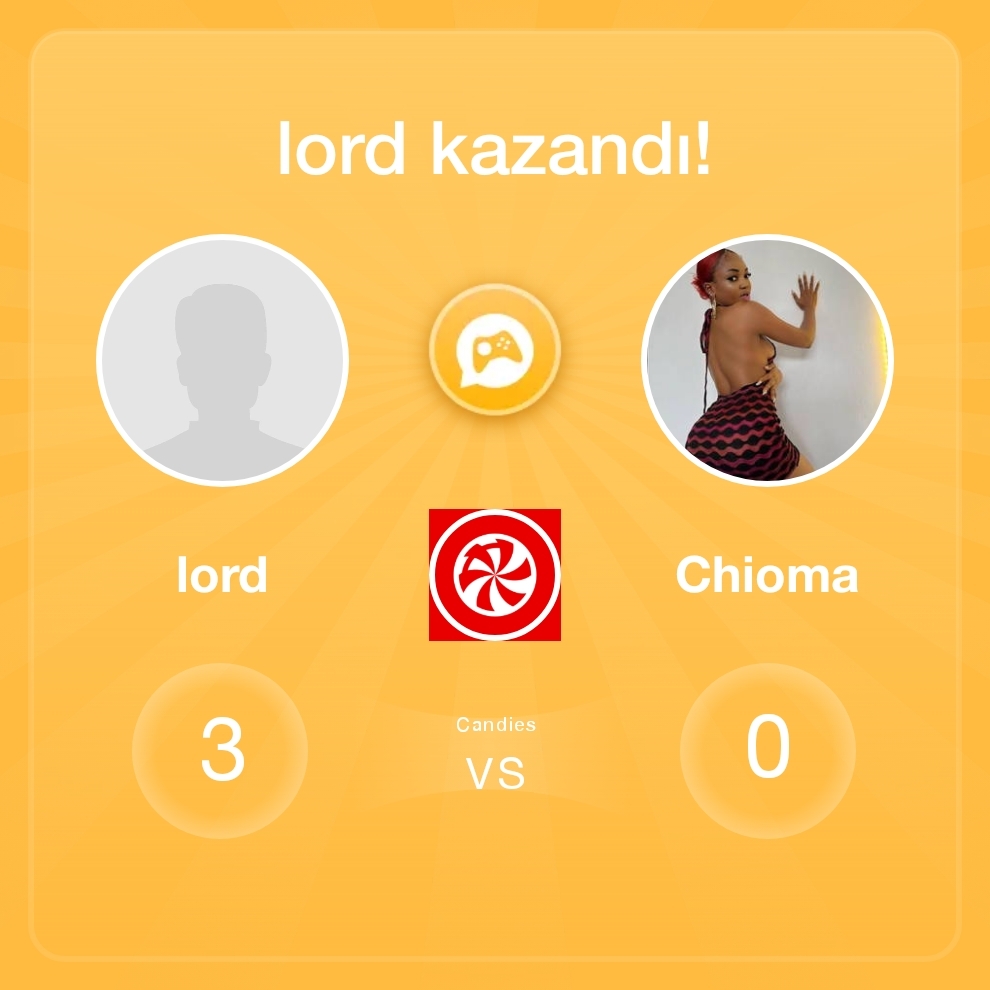 lord