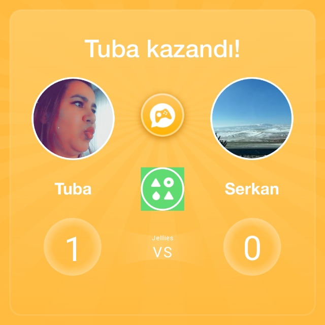 Tuba