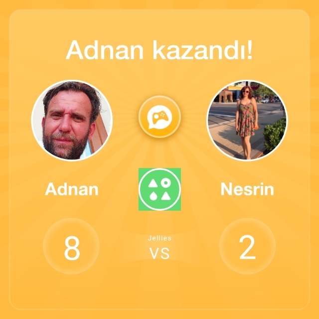 Adnan