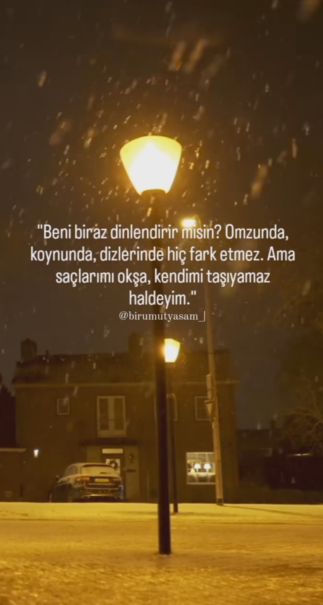Ekrem