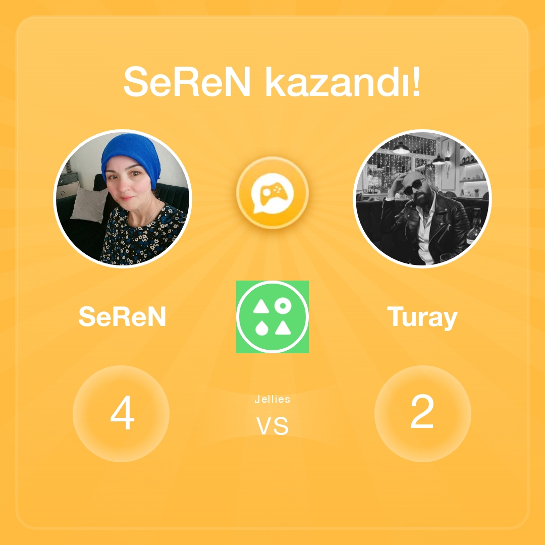 SeReN