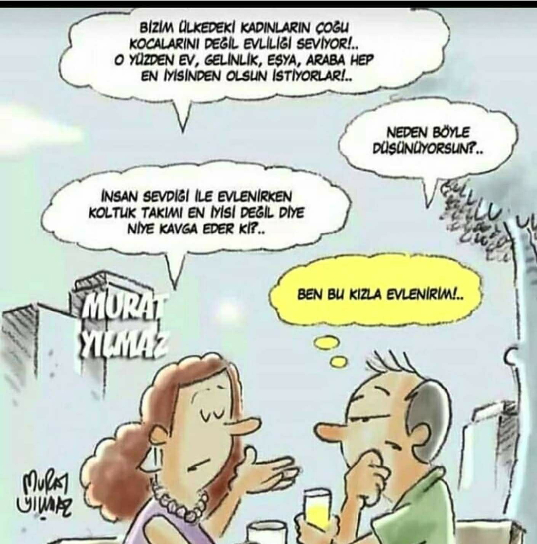 Serdar