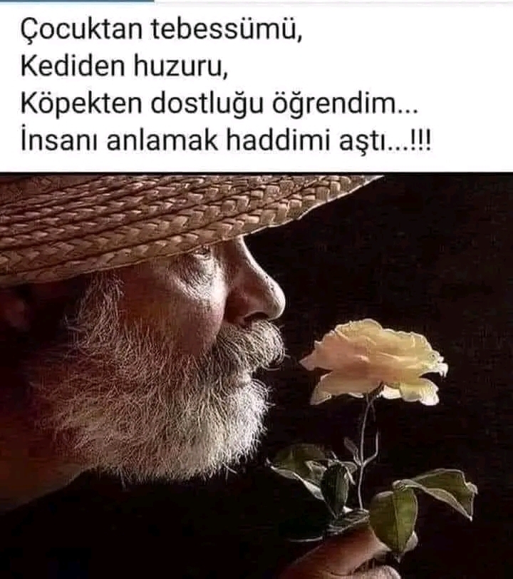 Uğur