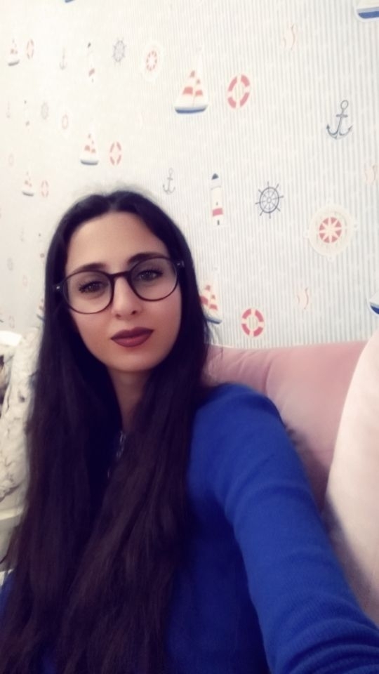 Derya