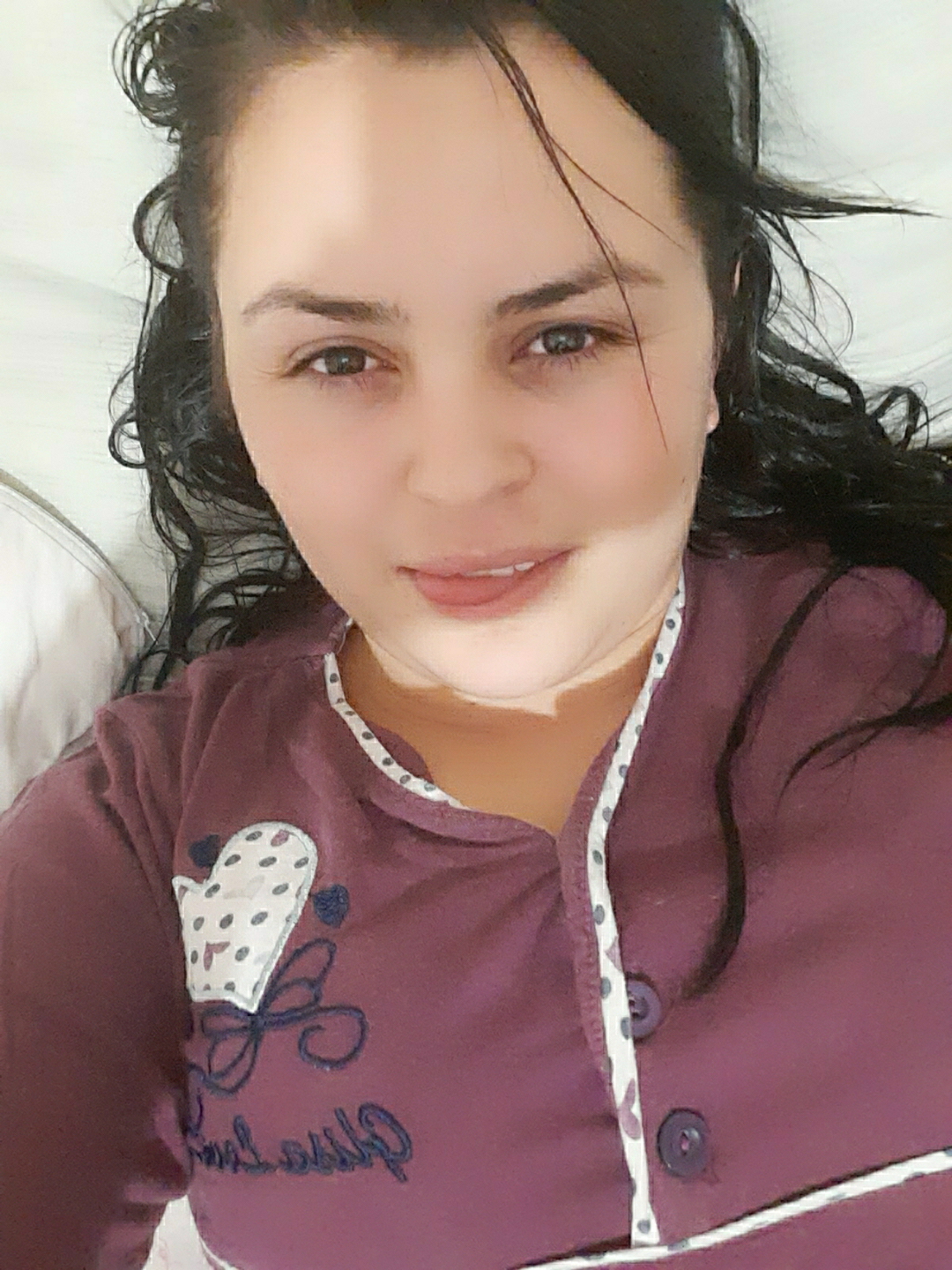 Esra