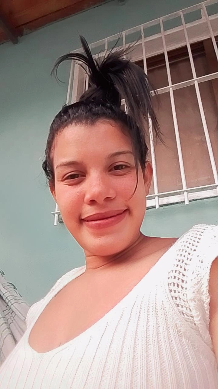 Luz