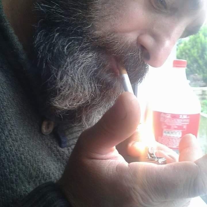 Şerif