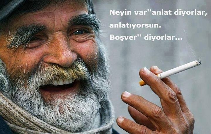 Yusuf