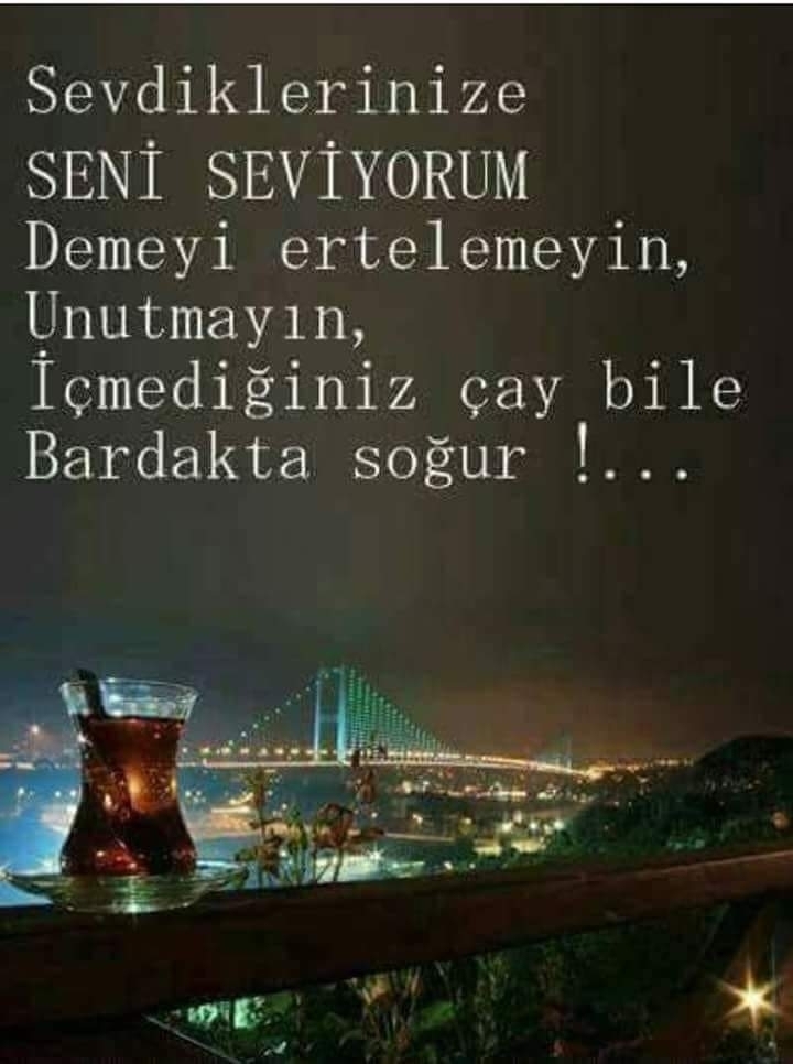 Uğur