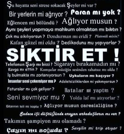 Ebru