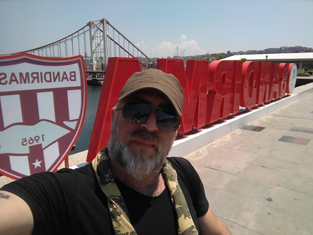 Şenol