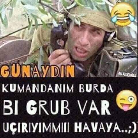 Serdar