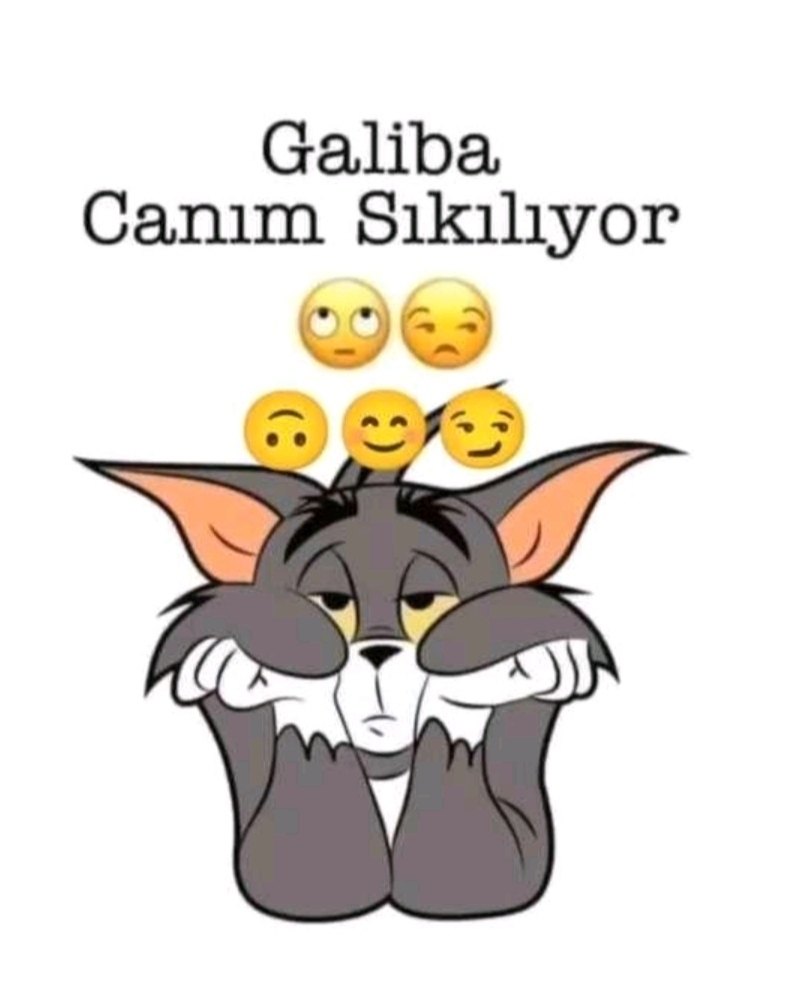 Uğur