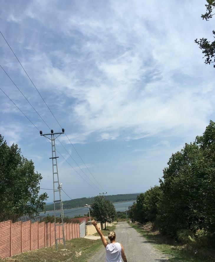 Deniz