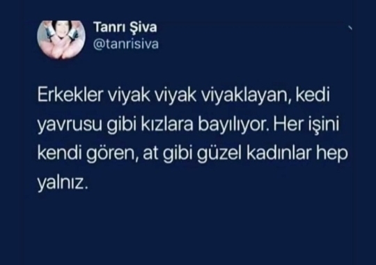 Gizem