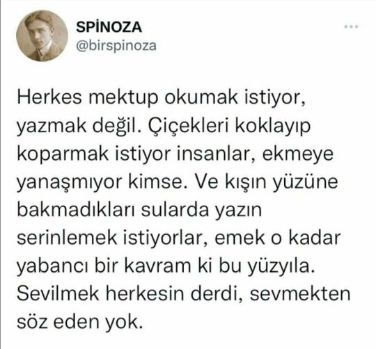 Canan