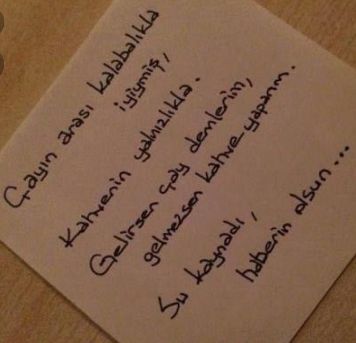 ARİFE