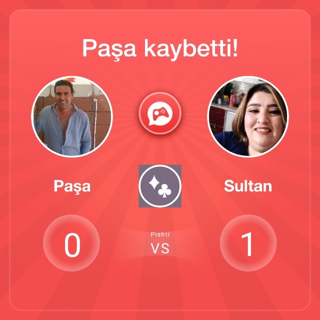 Paşa