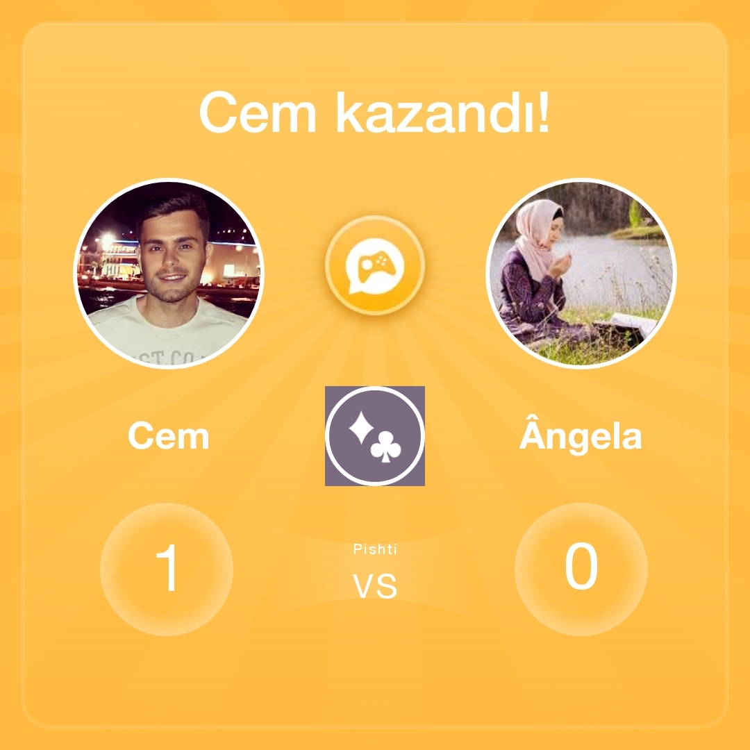 Cem