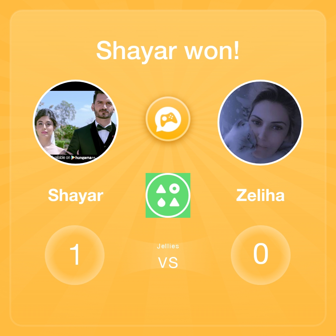 Shayar