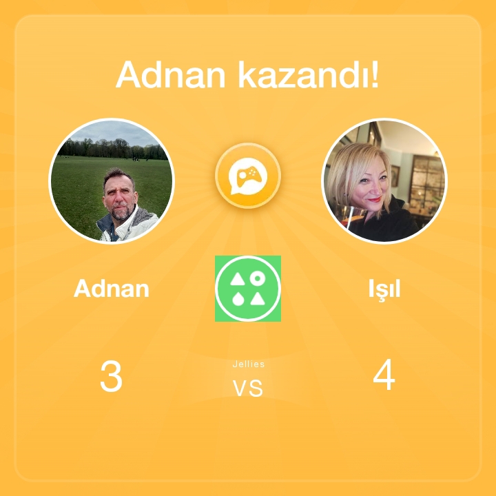 Adnan