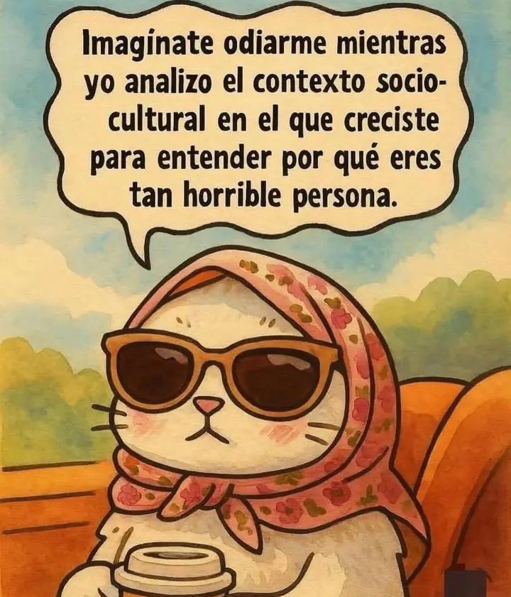 Ana