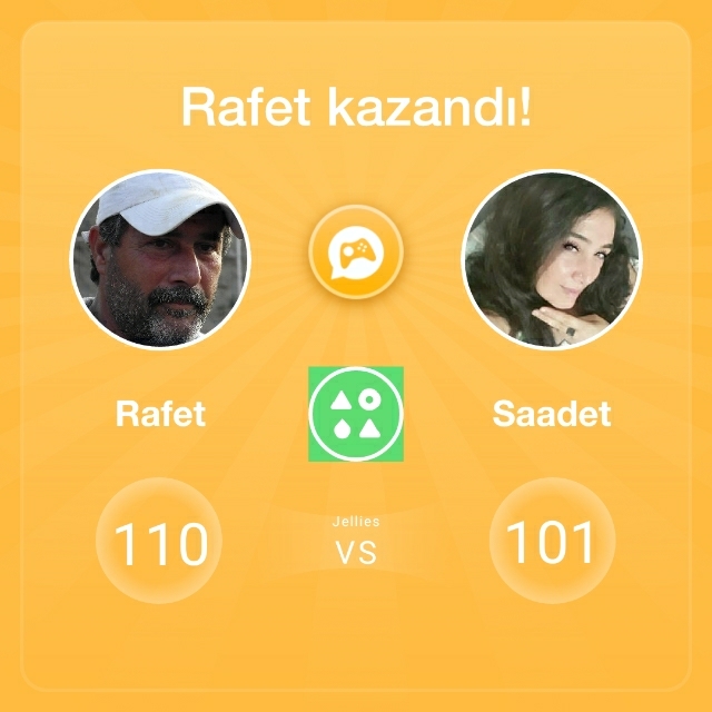 Rafet