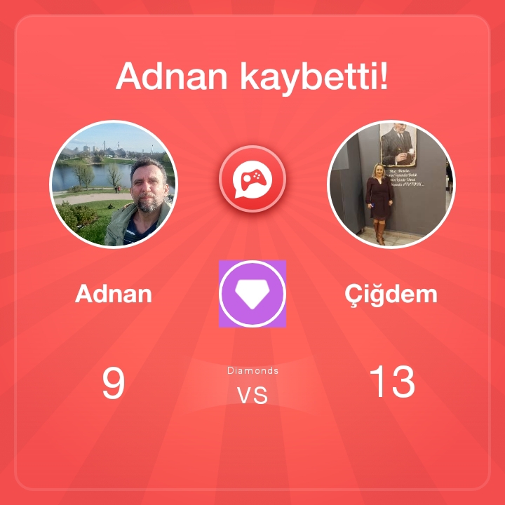 Adnan