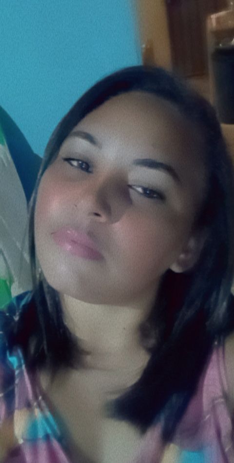 Janderlania