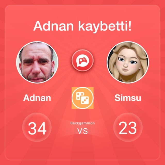 Adnan
