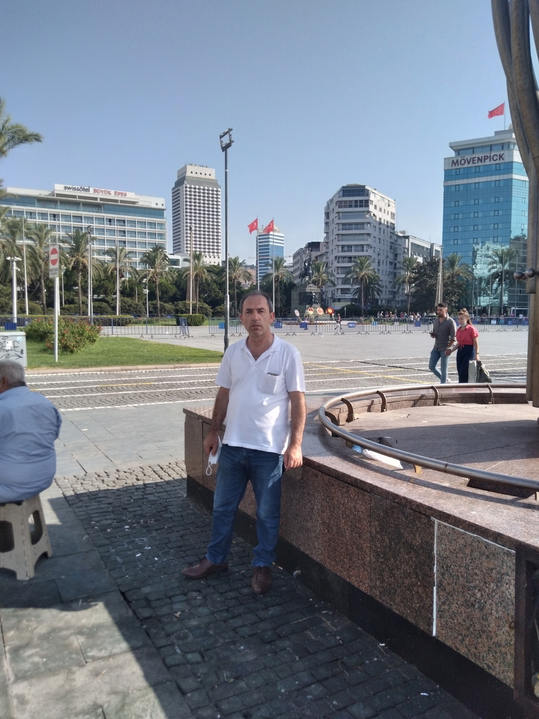 Serkan