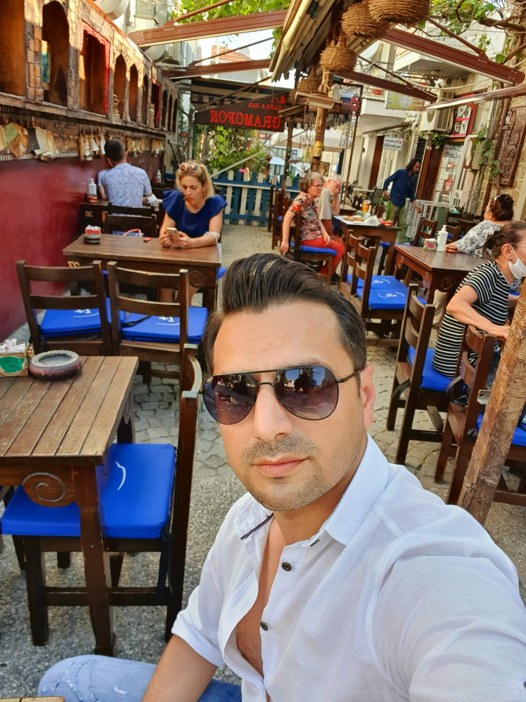 İlker