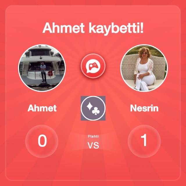 Ahmet
