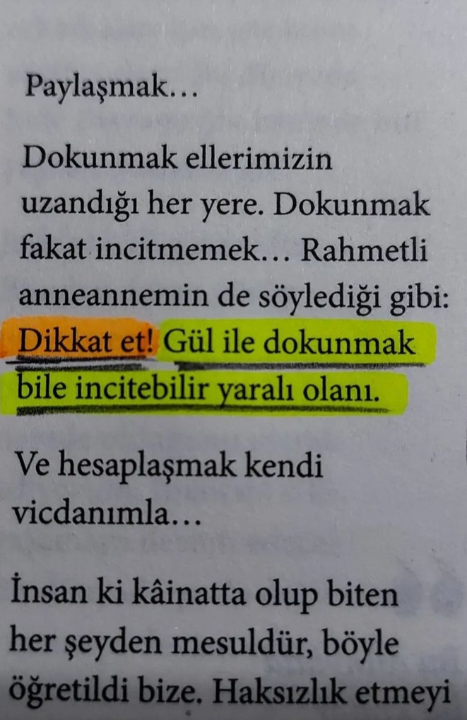 Ömer