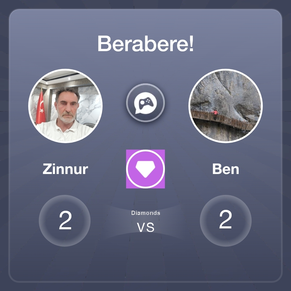 Zinnur