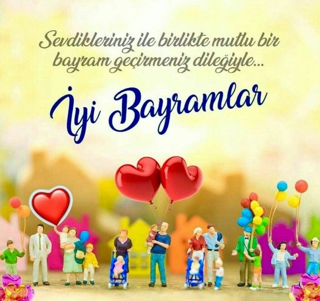 Gülhan