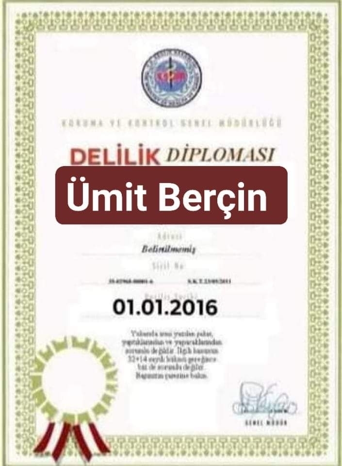 Ümit