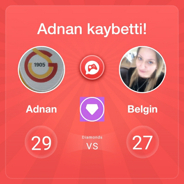 Adnan
