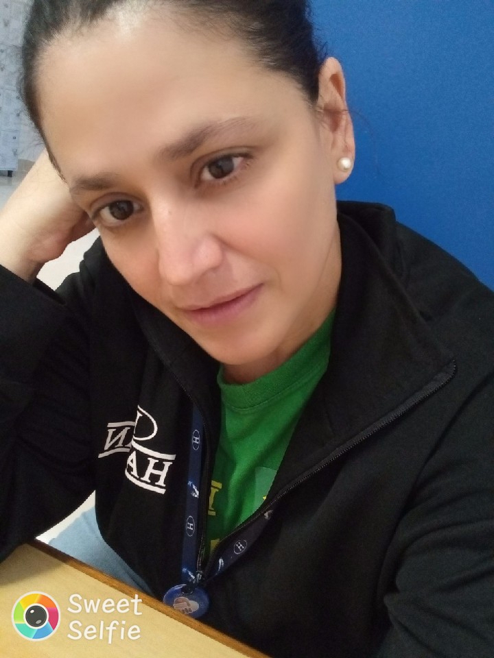 Tatiana
