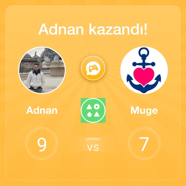 Adnan