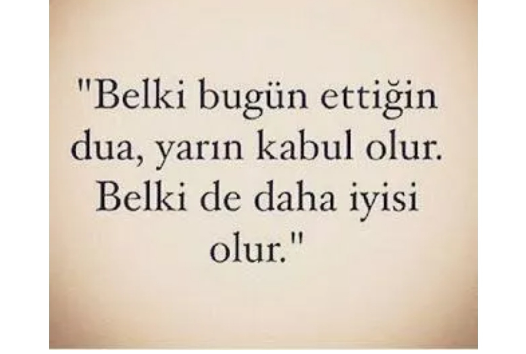 Yakup