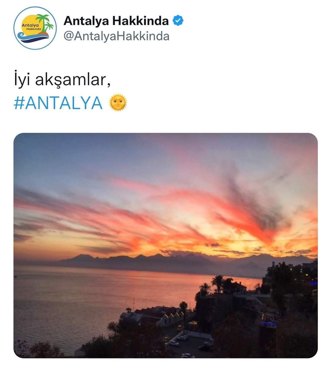 Deniz