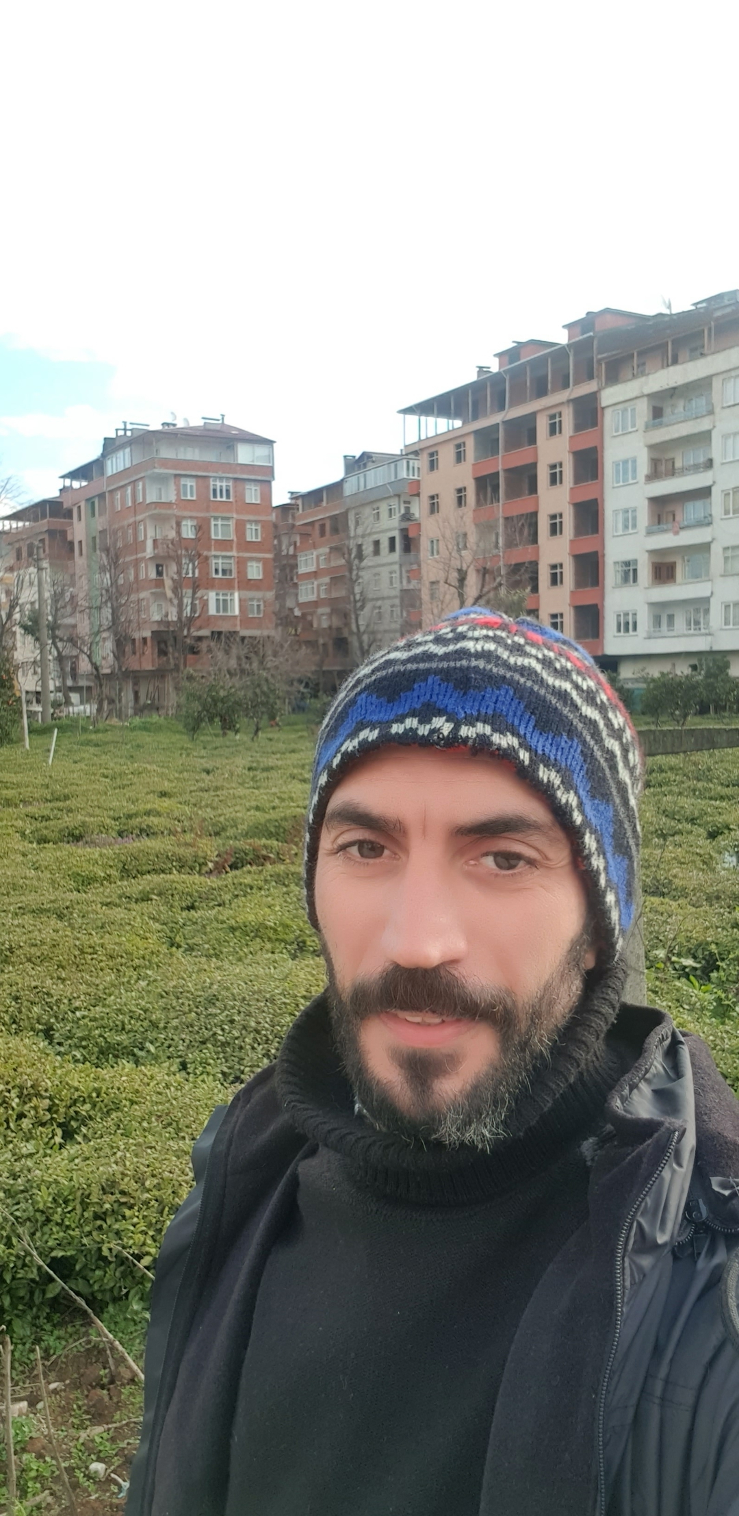 Serdar