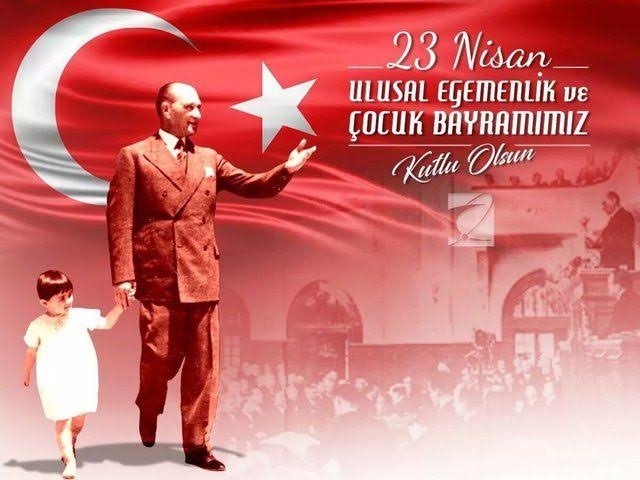 Murat